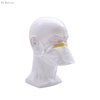 H13 Level Gesichtsmaske Entenschnabel-Atemschutzgerät FFP3