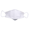 4-fach Gesichtsmaske Komfortable Atemschutzmaske vom Typ FFP3