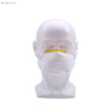 FFP3 Beliebte Gesichtsmaske Duckbill Type Respirator