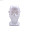 Atemschutzmaske mit CE-Zertifikat FFP3 Fish Type Facial Mask