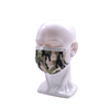 Atemschutzmaske Einweg Komfortable Günstigere Maske RG-Made